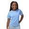 Gildan Youth Performance Crewneck Short Sleeve T-Shirt for Custom Printing & Active Lifestyle